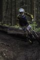 gdc_ilmenau_08-07-2012_0205